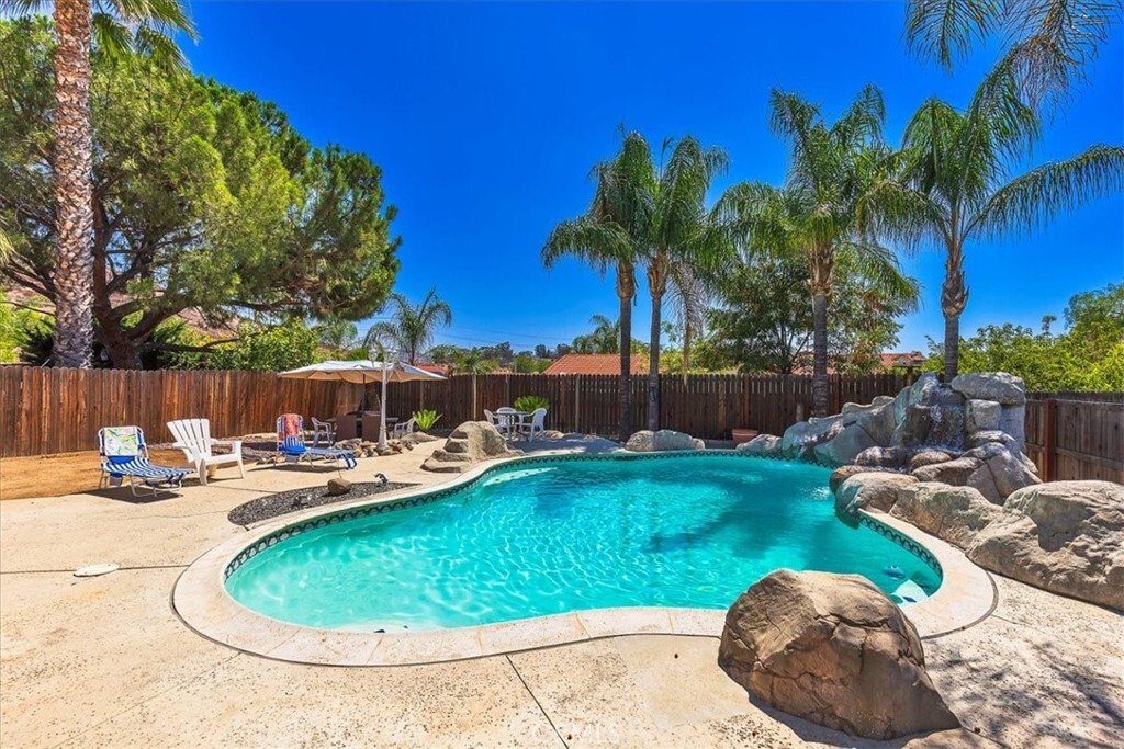 Property Photo:  142 N Terra Cotta Road  CA 92530 