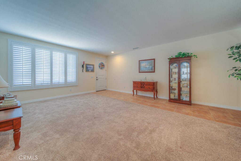 Property Photo: 29867 Cool Meadow Drive CA 92584