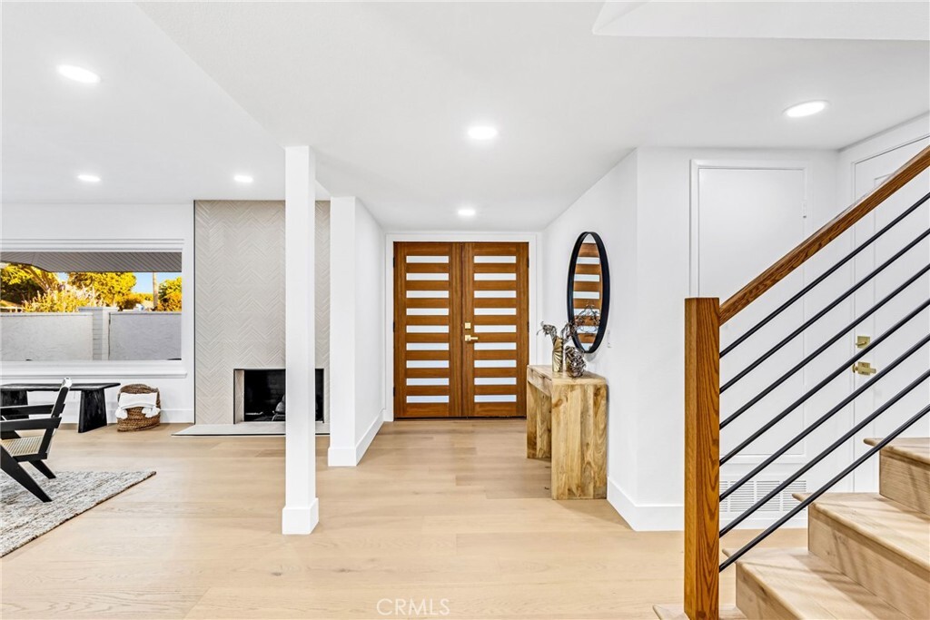 Property Photo:  9171 Regatta Drive  CA 92646 