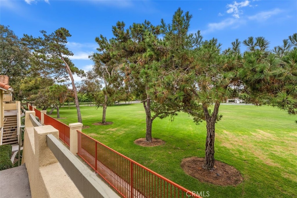 Property Photo:  89 Alberti Aisle  CA 92614 
