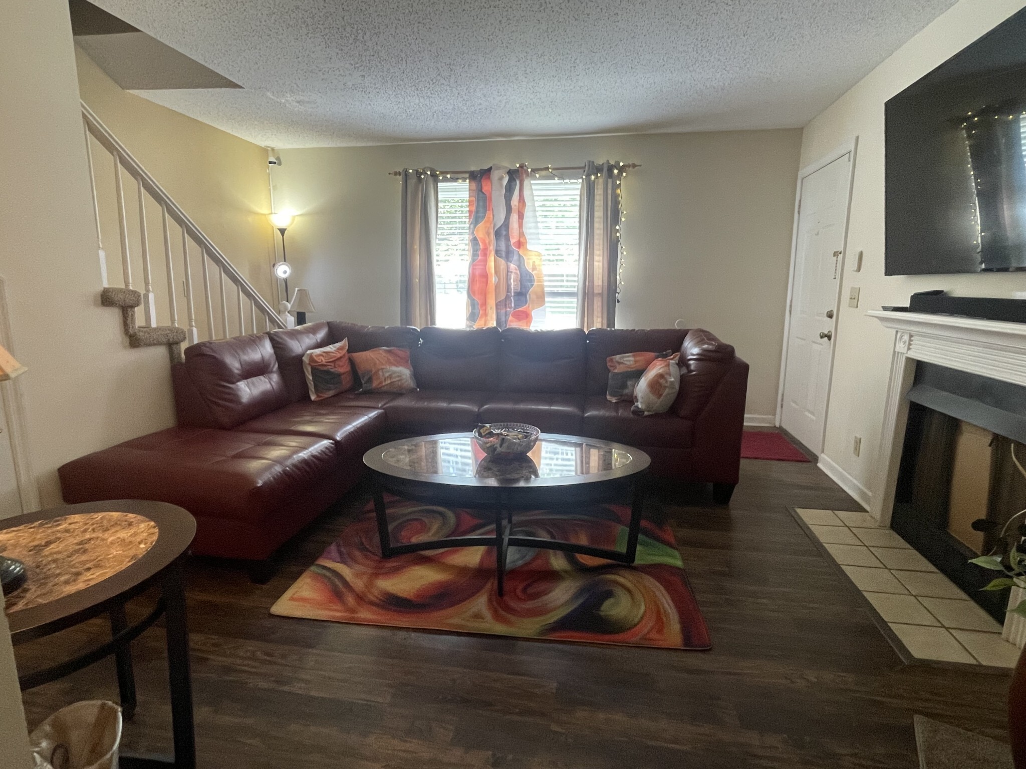 Property Photo: 2574 Saratoga Ct TN 37130