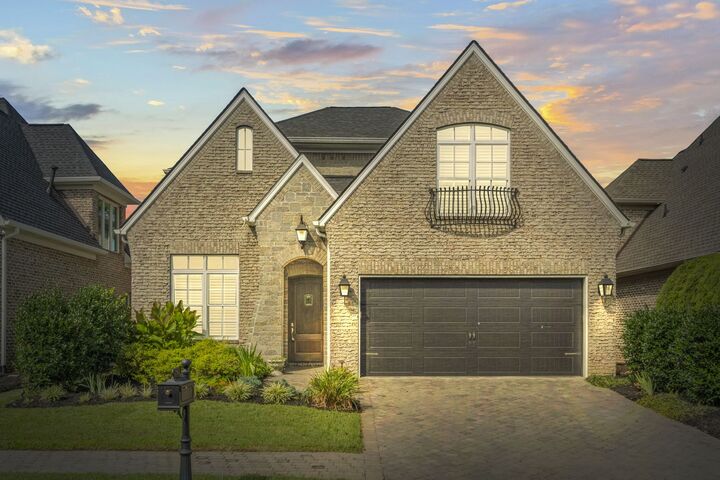 1160 Chloe Dr  Gallatin TN 37066 photo