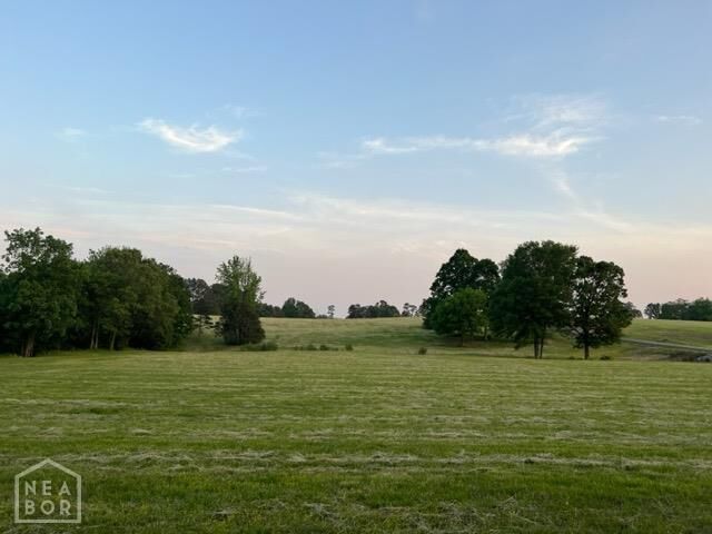 Property Photo: 10 Lot 10 Rolling Meadows AR 72417