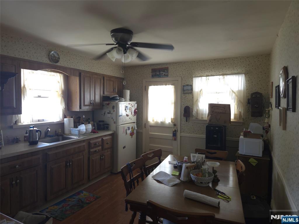 Property Photo: 0-14 26th Street NJ 07410