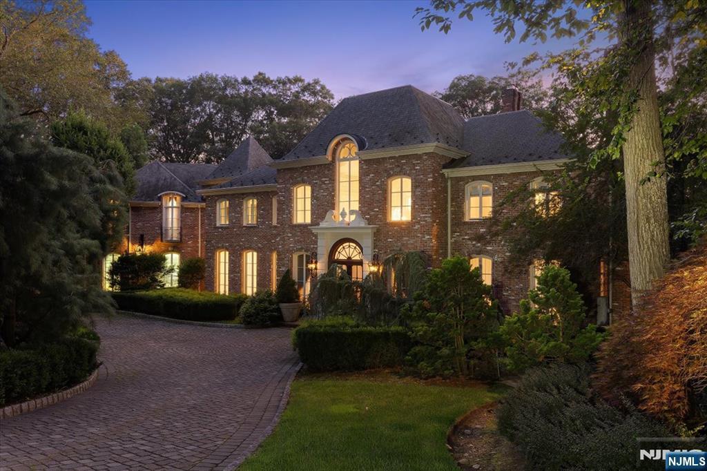 Property Photo: