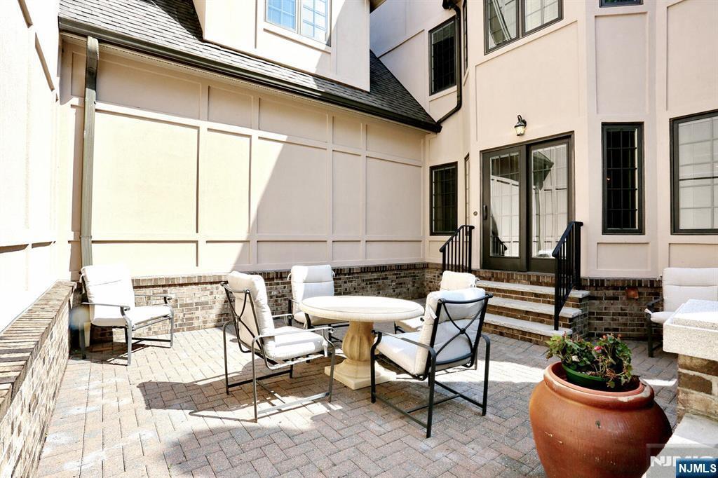 Property Photo:  227 Cambridge Oaks  NJ 07656 