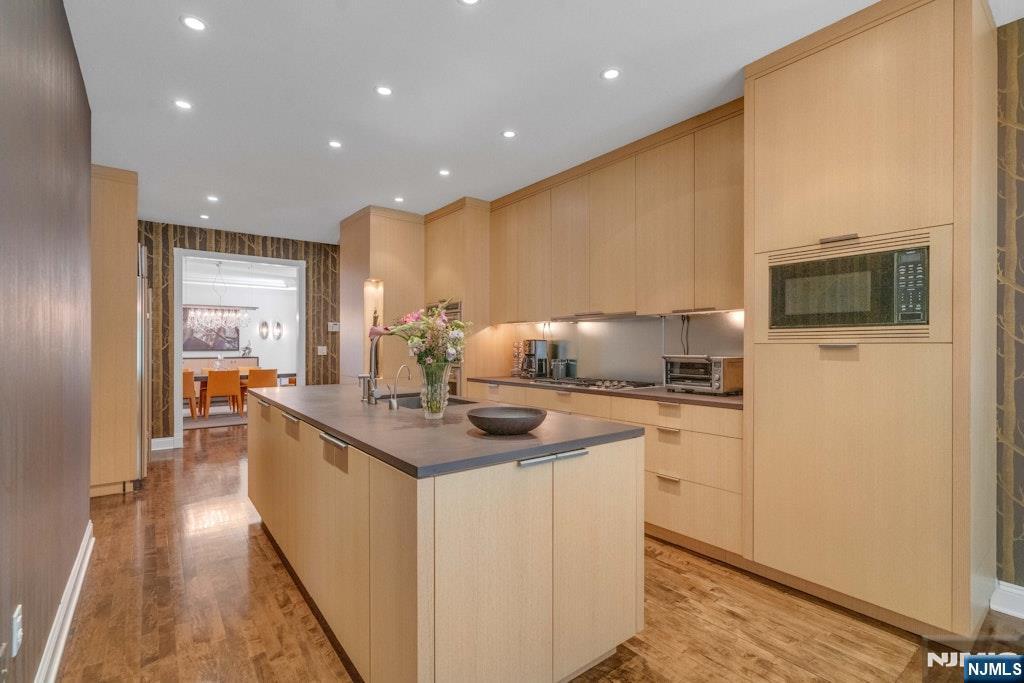 Property Photo:  227 Cambridge Oaks  NJ 07656 