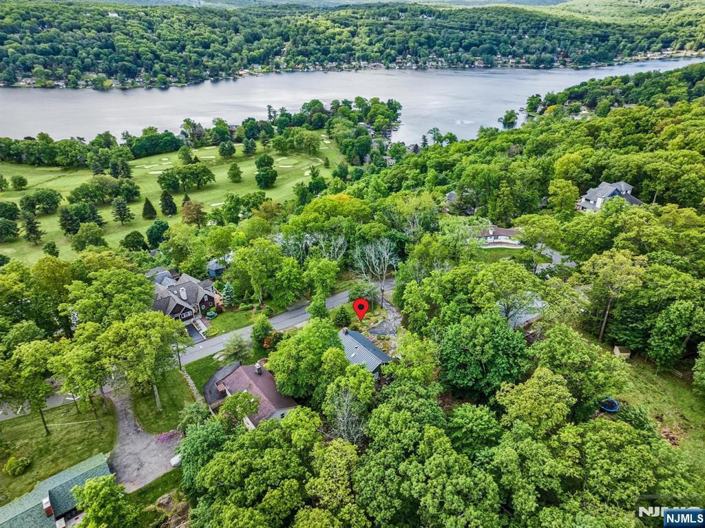 Property Photo: 172 Alpine Trail NJ 07871