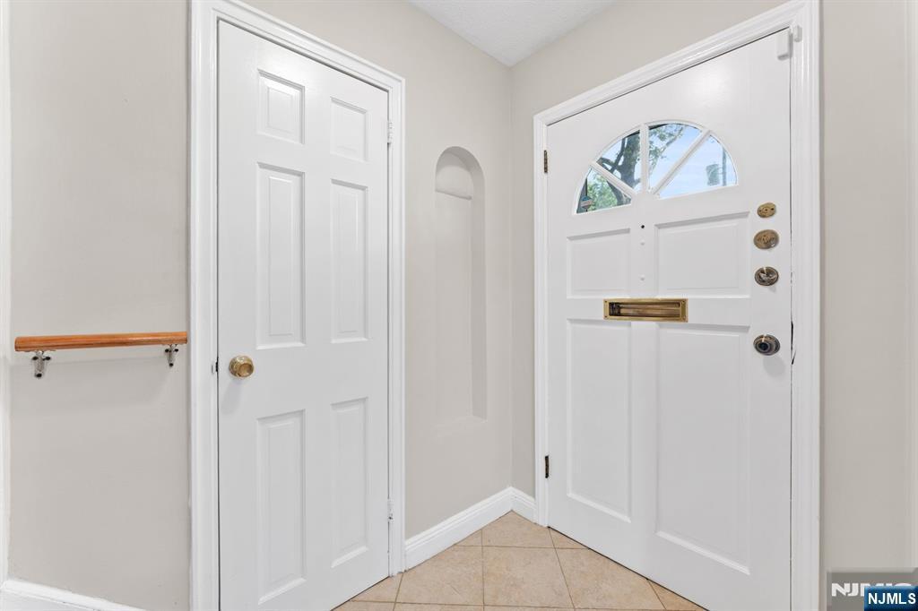 Property Photo: 42 Grayson Place NJ 07666