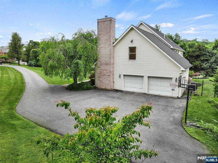 Property Photo: 111 Lambert Drive NJ 07871