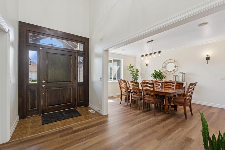 Property Photo: 25 Glacier Circle MT 59901