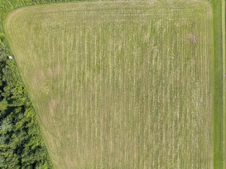 Property Photo:  Tbd Wickersham  MI 49720-9557 