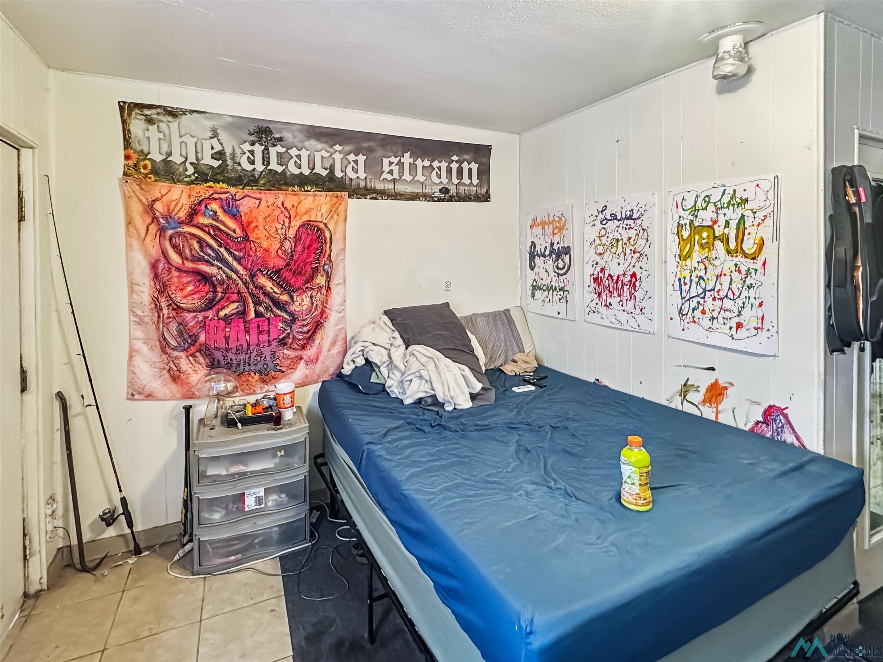 Property Photo: 109 &Amp 107 N Elm Street NM 88220