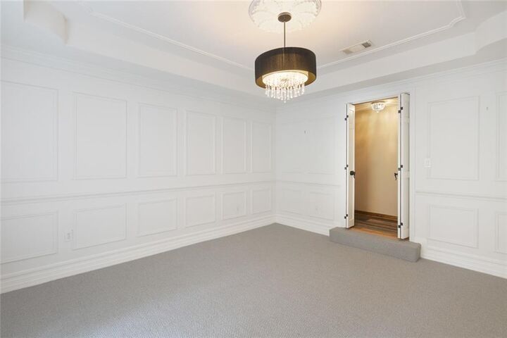 Property Photo: 908 Morgan Bluff Road LA 70452
