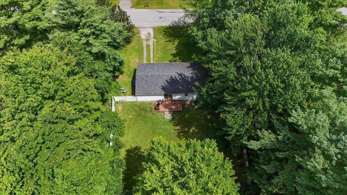 Property Photo: 144 Woodcrest Circle VT 05468