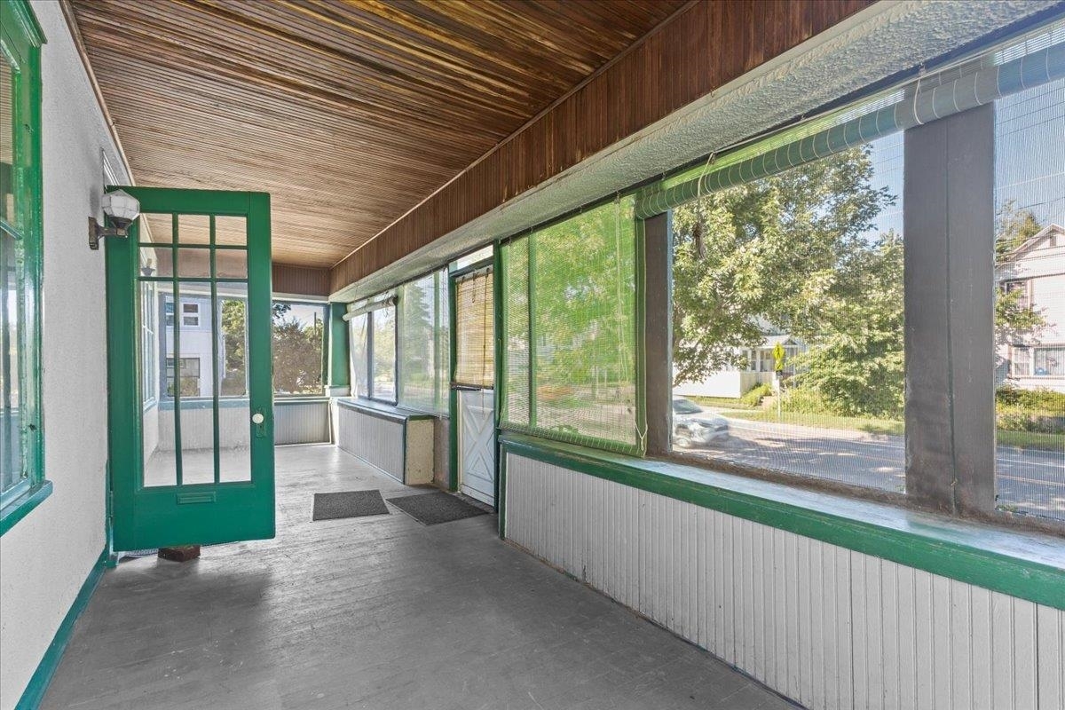 Property Photo:  227 North Avenue  VT 05401 