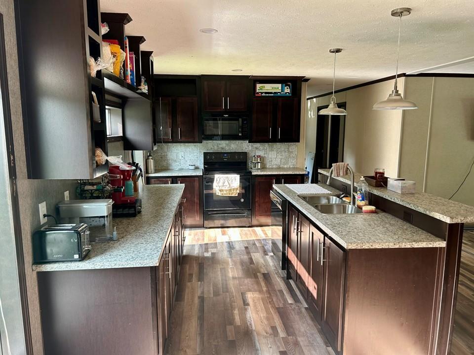 Property Photo: 103 2nd Street N MN 56527