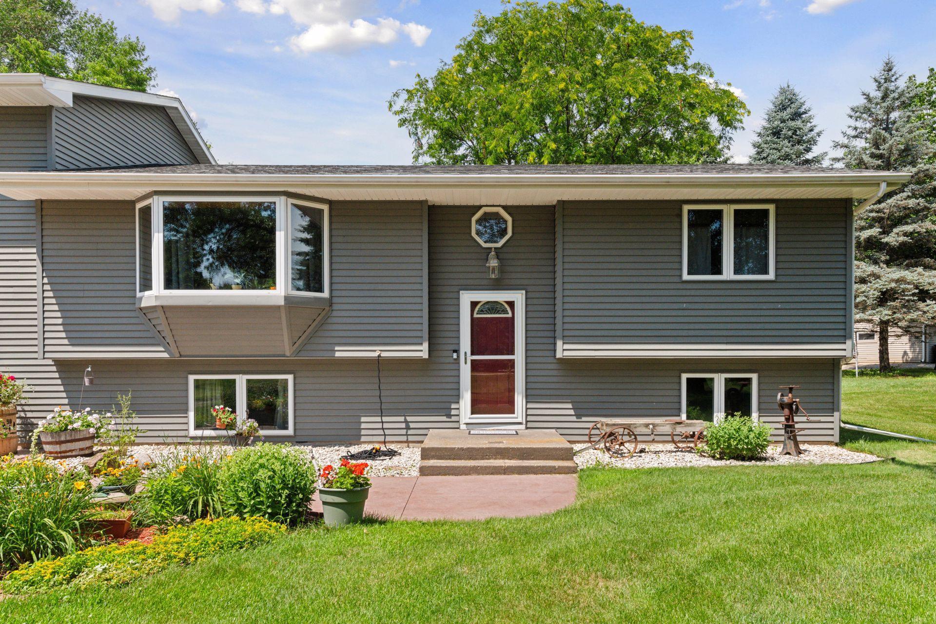 Property Photo:  3750 35th Street SE  MN 55328 