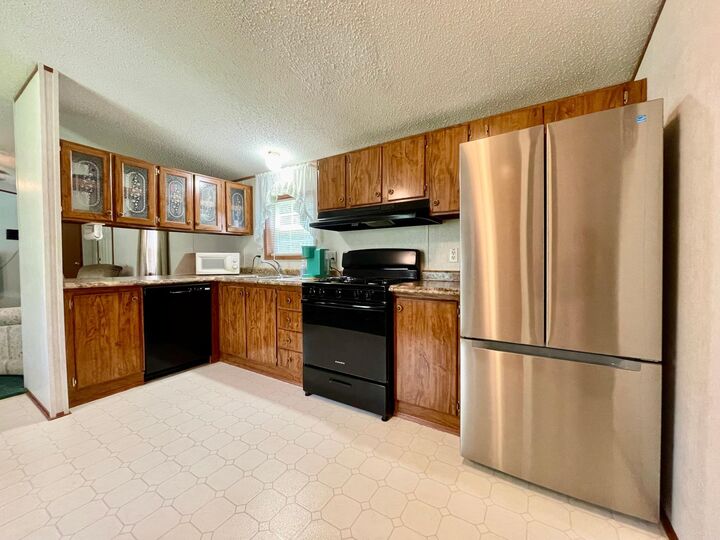 Property Photo:  510 Old Willow Court NW  MN 56601 