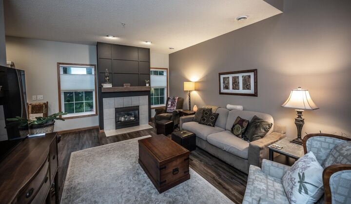 Photo de la propriété: 2760 Spy Glass Drive MN 55318