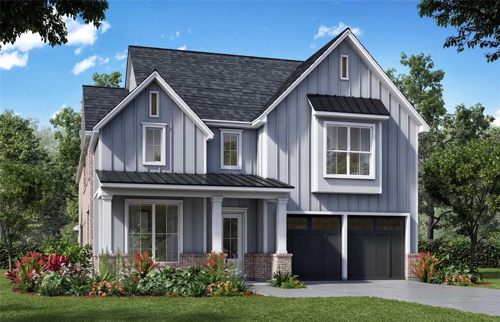 13976 Malinda Drive  Frisco TX 75035 photo
