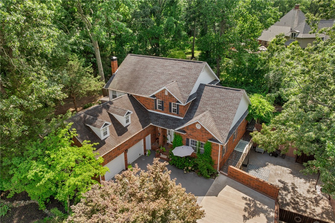 512 Paddington Lane  Harrison AR 72601 photo