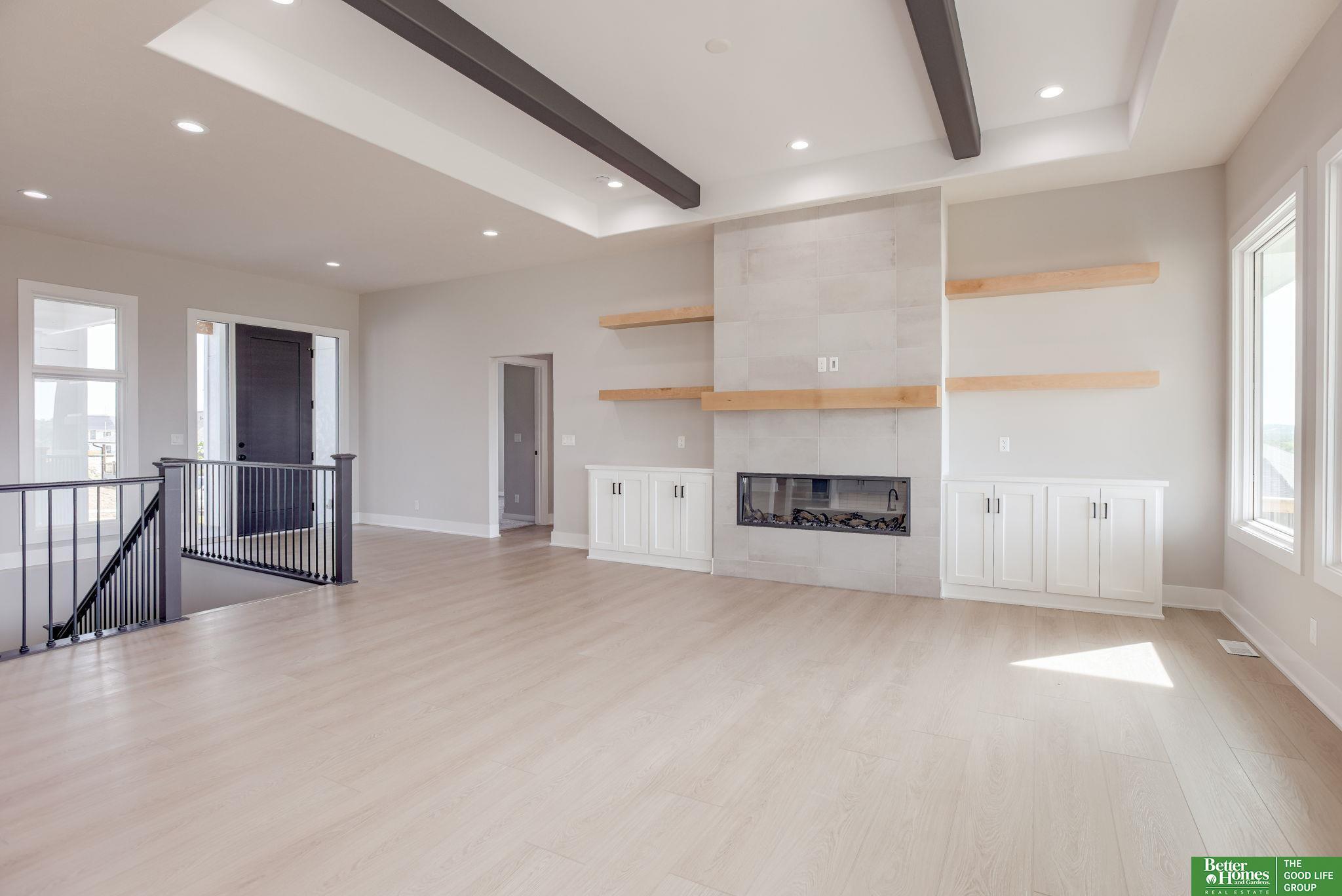 Property Photo:  10801 S 220th Street  NE 68028 