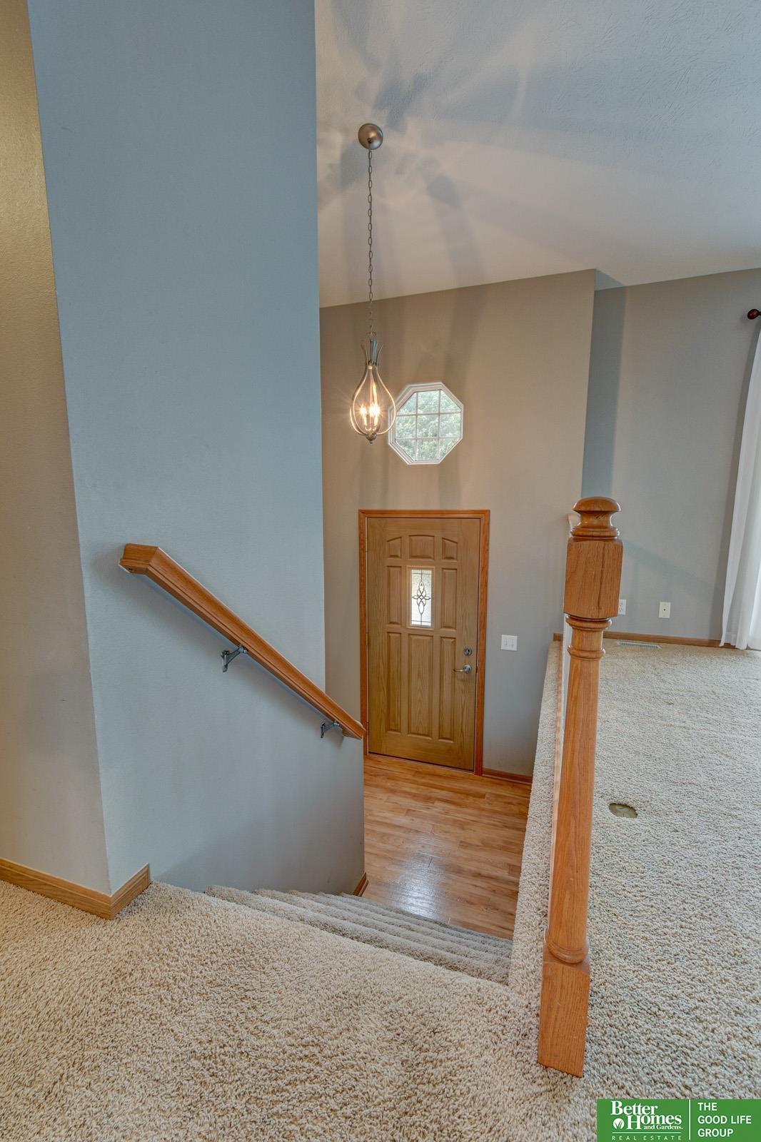 Property Photo:  7611 Fillmore Street  NE 68122 