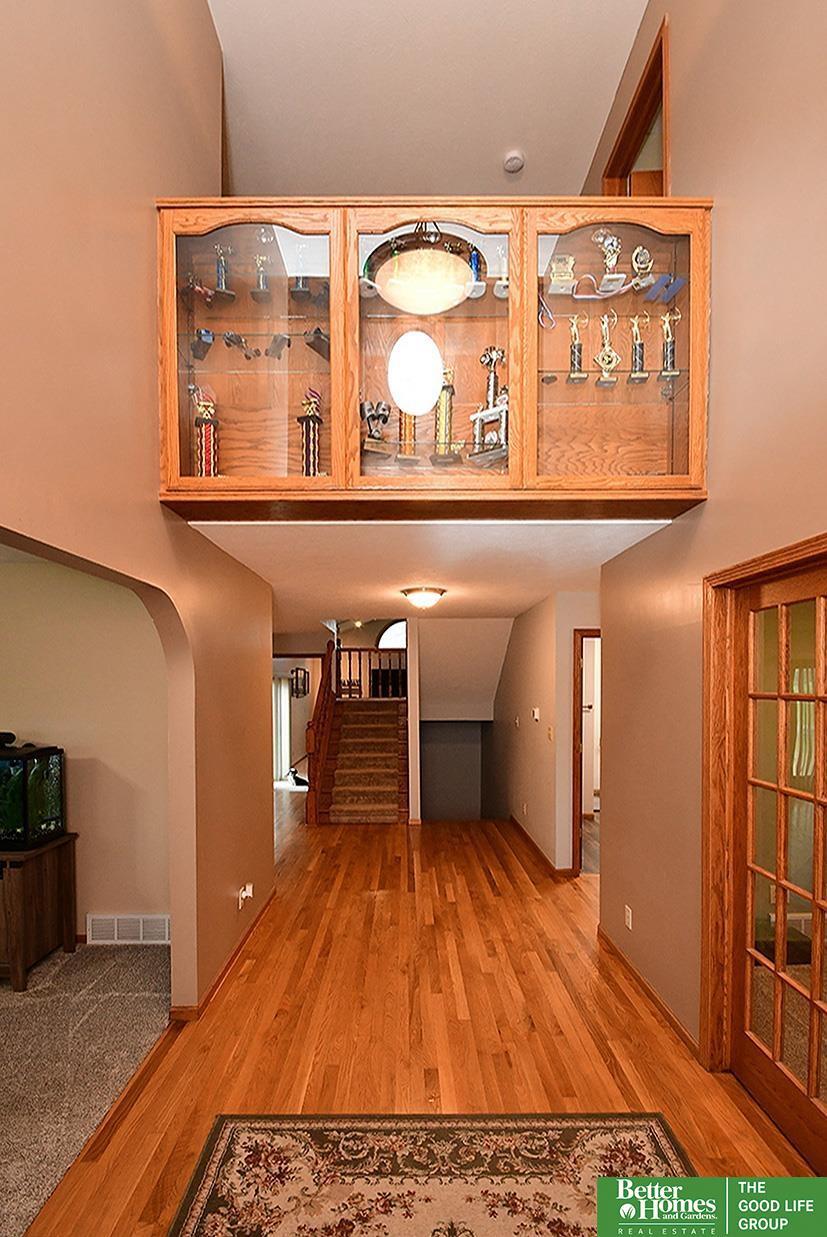Property Photo:  755 5th Street  NE 68456 