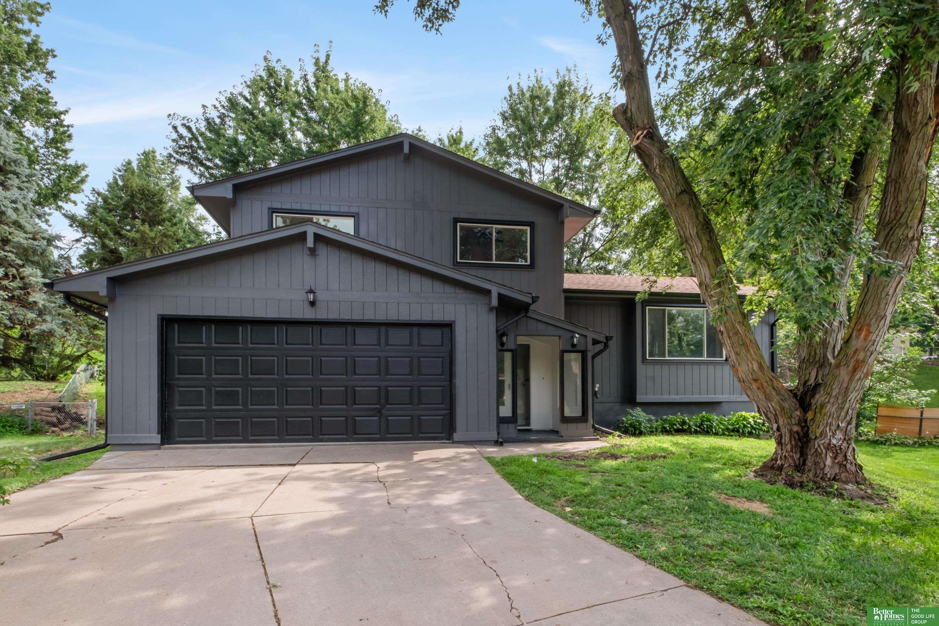 2907 Nebraska Circle  Bellevue NE 68005 photo