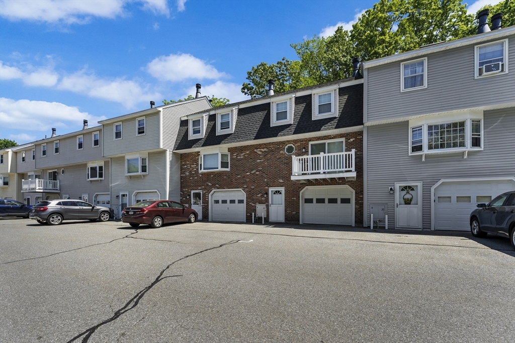 Property Photo:  62 Fredrick 33  MA 01826 