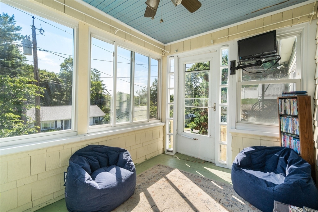 Property Photo:  15 Chatanika Ave  MA 01602 