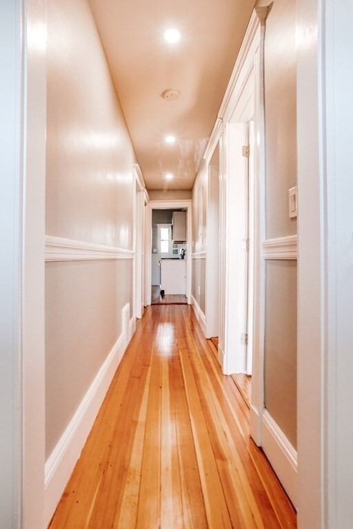 Property Photo: 177 Minot 1 MA 02122