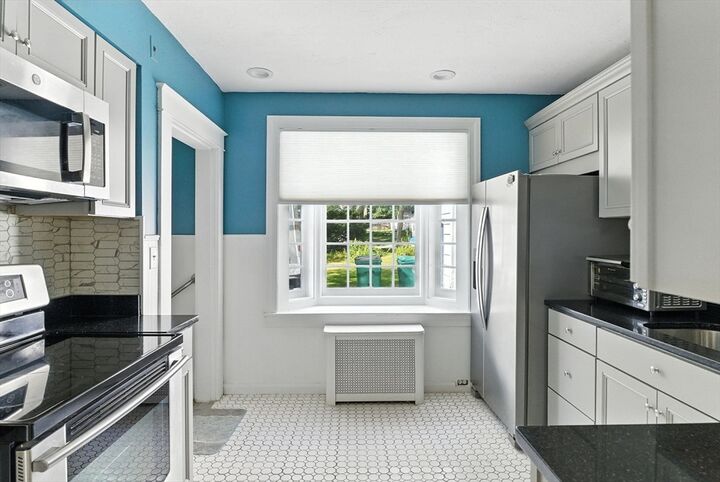 Property Photo:  328 Milk St  MA 01420 