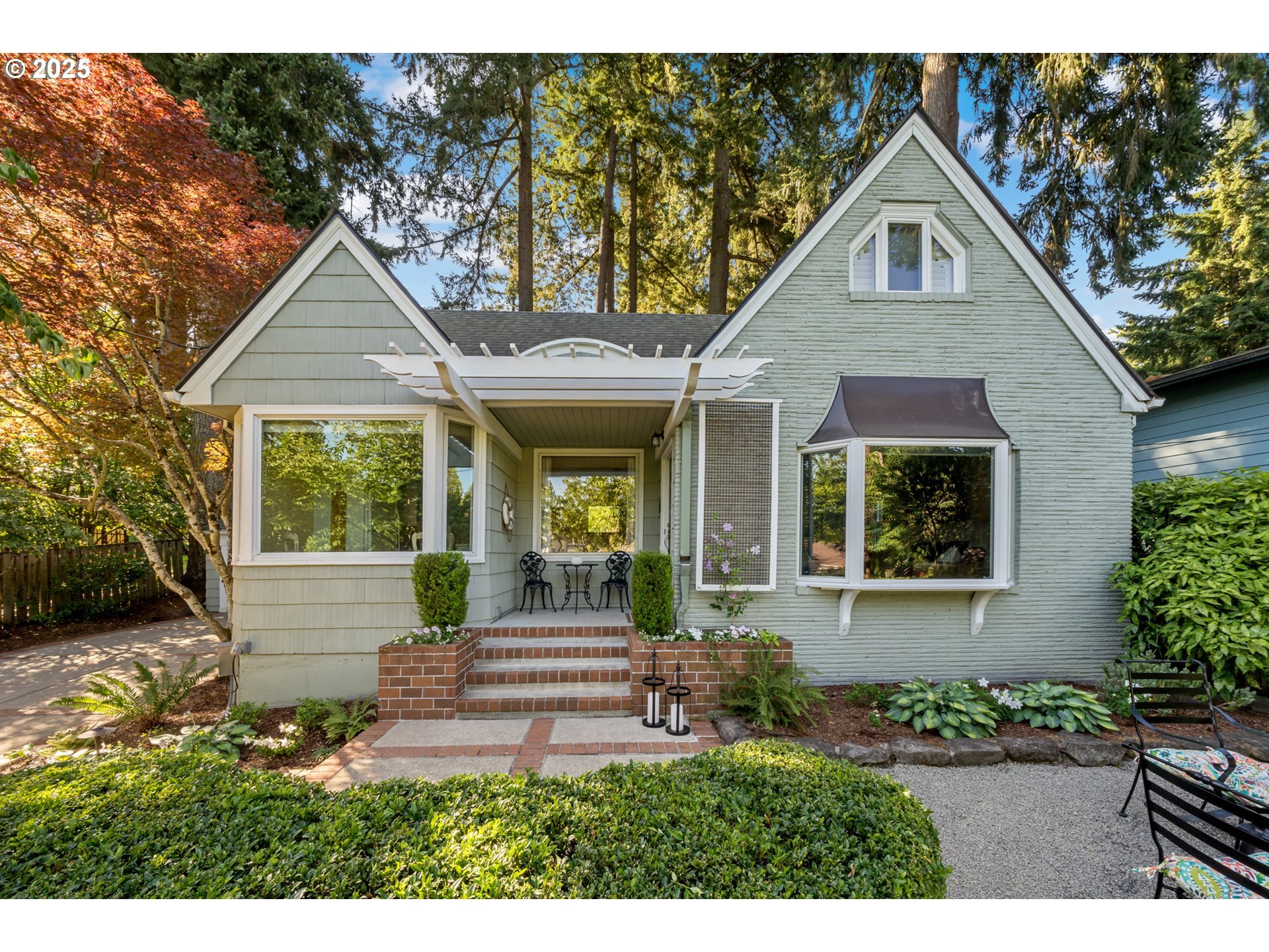 Property Photo: 128 Northshore Rd OR 97034