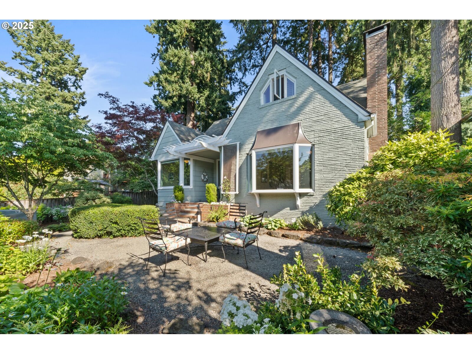 Property Photo:  128 Northshore Rd  OR 97034 