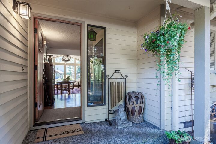 Property Photo: 14413 27th Drive SE WA 98012