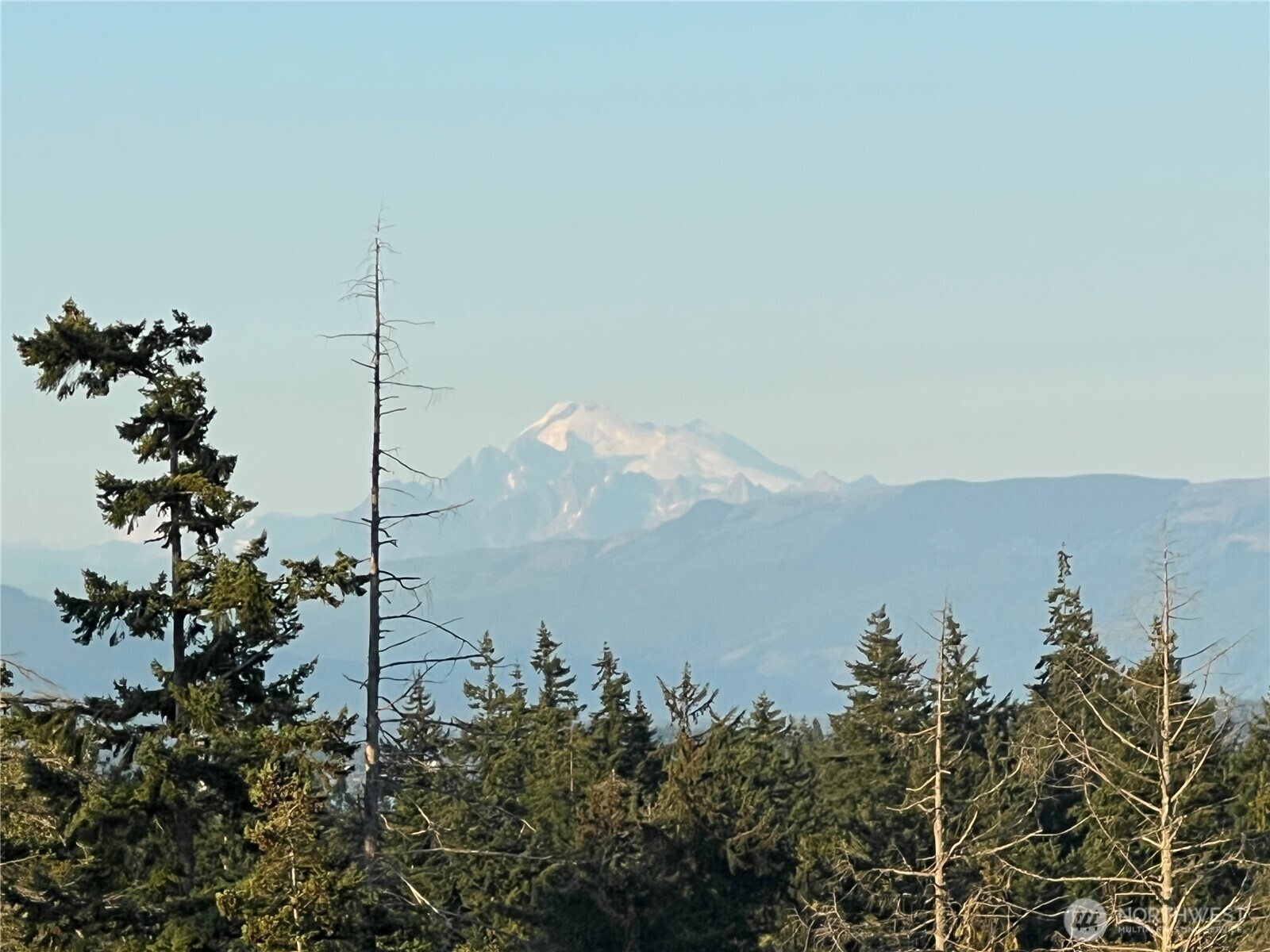 Property Photo:  7006  State Route 20  WA 98221 