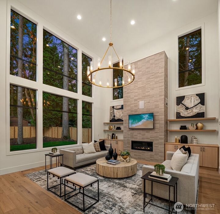 Property Photo:  1638  153rd Avenue SE  WA 98007 