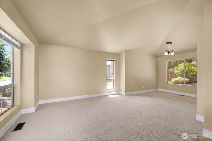 Property Photo:  8714  64th Avenue E  WA 98371 