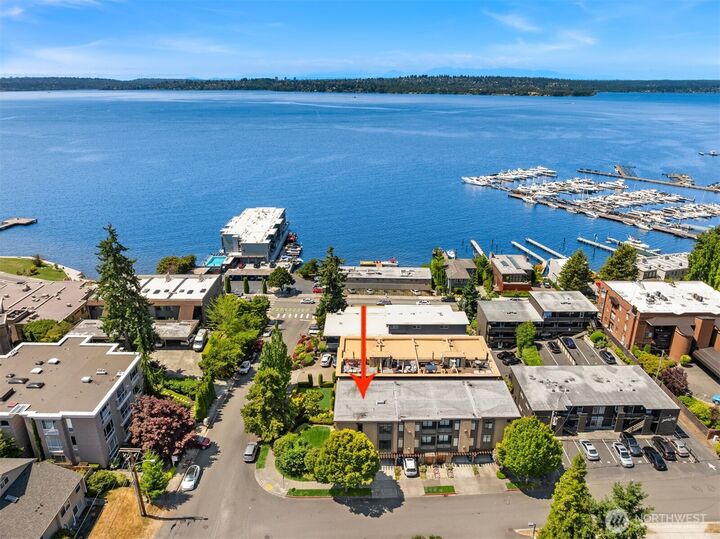 Property Photo: 427 2nd Street S A WA 98033