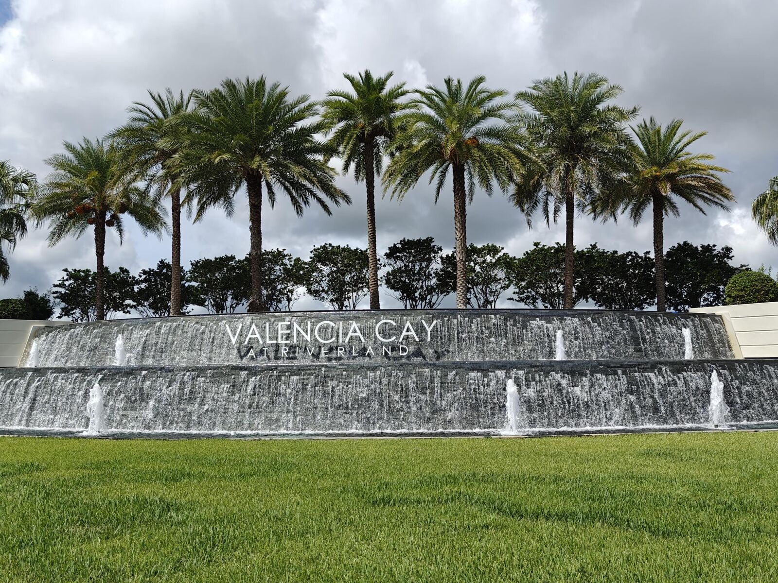 Property Photo:  11681 SW Hawthorne Hill Road  FL 34987 