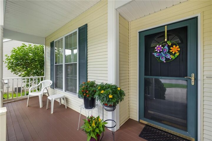 Property Photo:  24 Intervale Road  RI 02917 