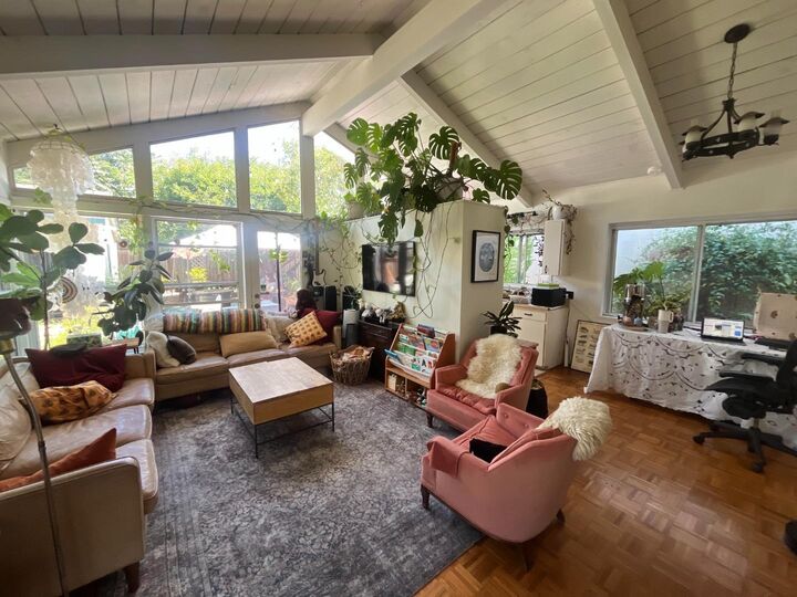 Property Photo:  2145 Park Boulevard  CA 94306 