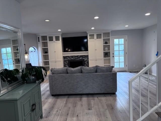 Property Photo: 223 Shelley Avenue CA 95008