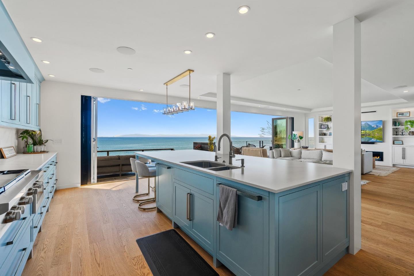 Property Photo:  108 Grove Lane  CA 95010 