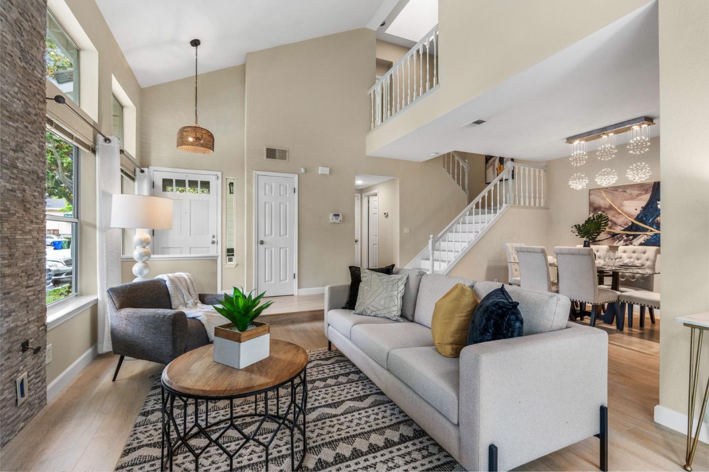 Property Photo: 34458 Calgary Terrace CA 94555