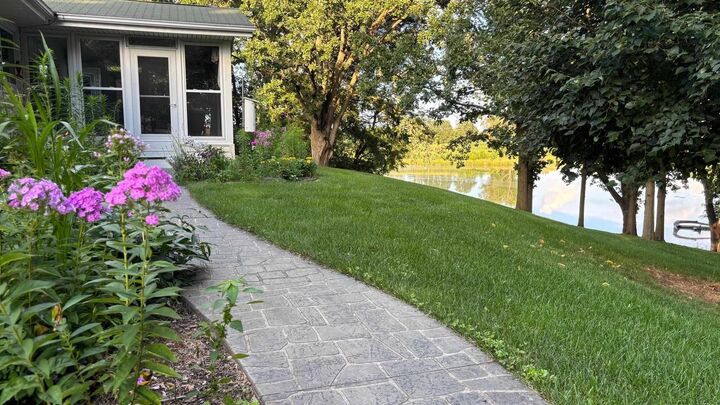Property Photo:  10118 North Trescher Road  WI 53563 
