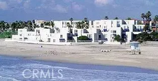 Property Photo: 711 Pacific Coast 303 CA 92648