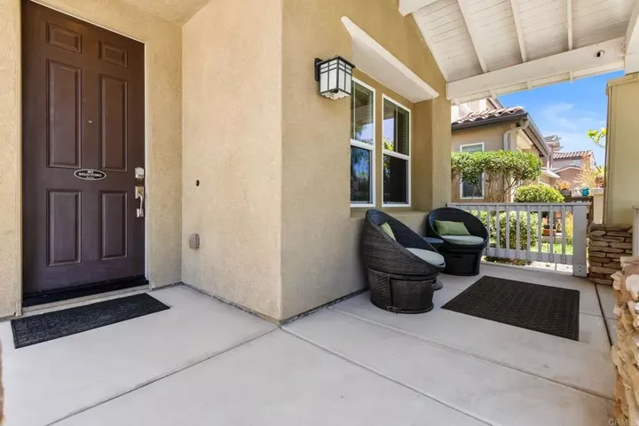 Property Photo:  1731 Perrin Place  CA 91913